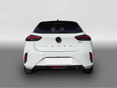 Opel Corsa (2026) - Photo 7