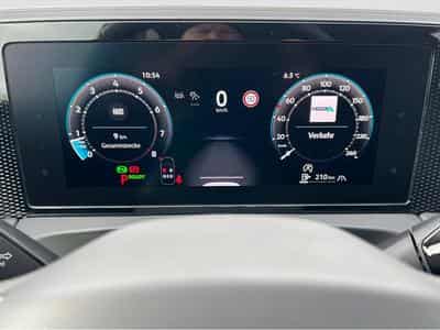 VW Tiguan (2025) - Foto 11