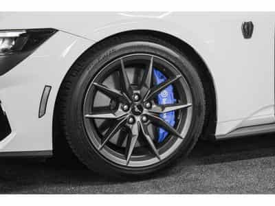 Ford Mustang Coupé 5.0 V8 - DARK HORSE (2024) - Photo 10