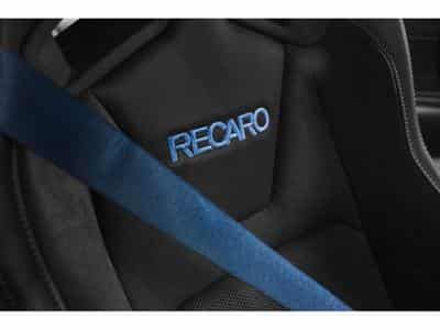 Ford Mustang Coupé 5.0 V8 - DARK HORSE (2024) - Photo 15