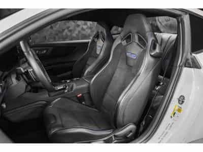 Ford Mustang Coupé 5.0 V8 - DARK HORSE (2024) - Photo 9