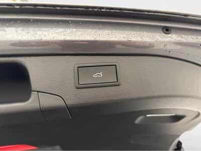 VW Passat (2026) - Photo 10