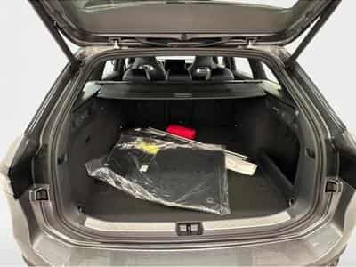 VW Passat (2026) - Photo 9