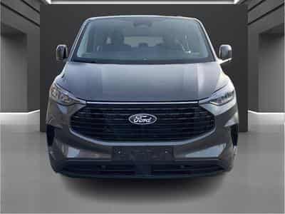 Ford Tourneo (2026) - Foto 15