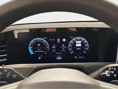 VW Passat (2026) - Photo 14