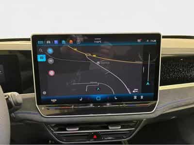 VW Passat (2026) - Photo 15