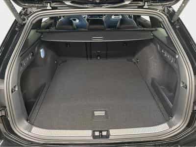 VW Passat (2026) - Photo 9