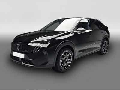 Peugeot 3008 (2026) - Photo 1