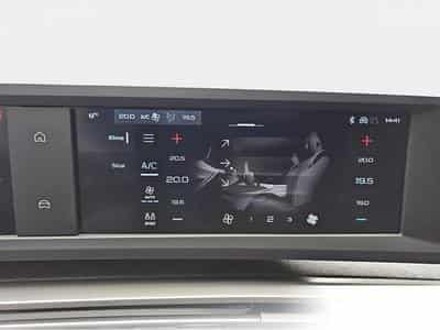 Peugeot 3008 (2026) - Photo 10