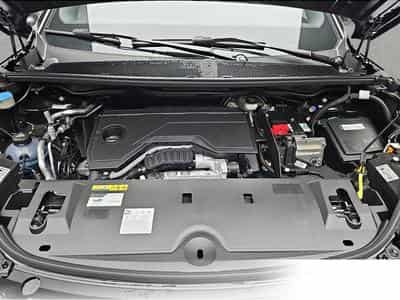 Peugeot 3008 (2026) - Photo 14