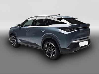 Peugeot 3008 (2026) - Photo 3