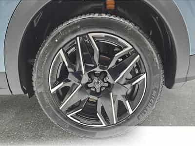 Peugeot 3008 (2026) - Photo 5