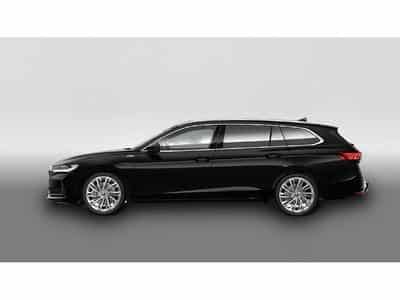 Skoda Superb (2026) - Photo 2
