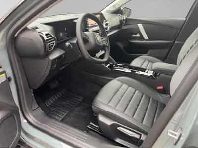 Citroën C4 (2025) - Photo 7