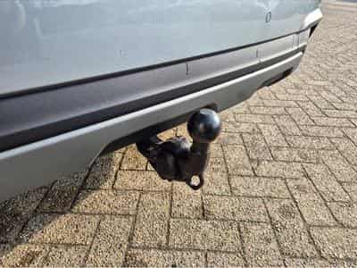 Skoda Kamiq (2026) - Foto 11