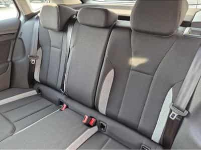 Skoda Kamiq (2026) - Foto 14