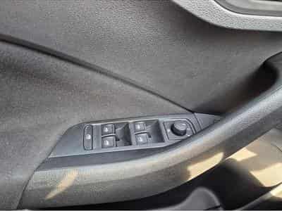 Skoda Kamiq (2026) - Foto 15