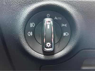 Skoda Kamiq (2026) - Foto 15