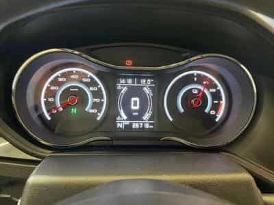 Aixam City e-city sport 100 % électrique 6 kw (2023) - Foto 10