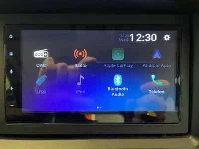 Aixam City e-city sport 100 % électrique 6 kw (2023) - Foto 11