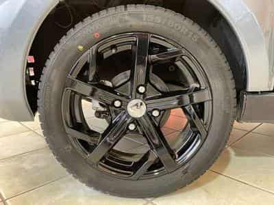 Aixam City e-city sport 100 % électrique 6 kw (2023) - Foto 13