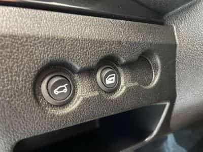 Aixam City e-city sport 100 % électrique 6 kw (2023) - Foto 15