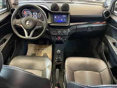 Aixam City e-city sport 100 % électrique 6 kw (2023) - Foto 8