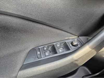 Skoda Kamiq (2026) - Foto 13