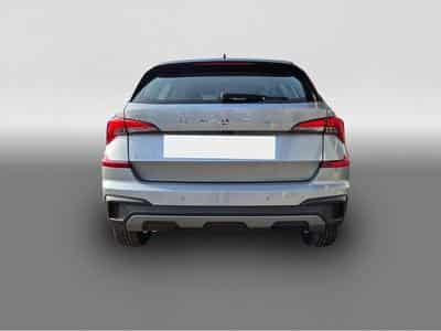 Skoda Kamiq (2026) - Foto 4