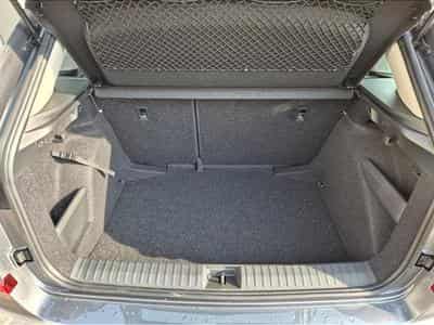 Skoda Kamiq (2026) - Foto 9