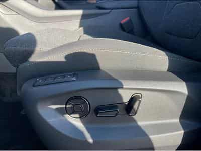 Skoda Kodiaq (2025) - Photo 12