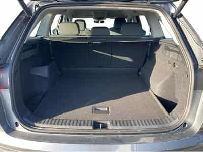 Skoda Kodiaq (2025) - Photo 5
