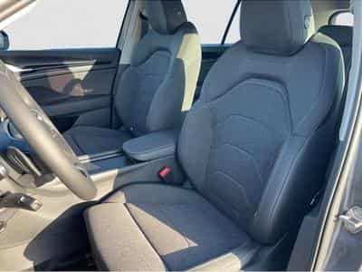 Skoda Kodiaq (2025) - Photo 7