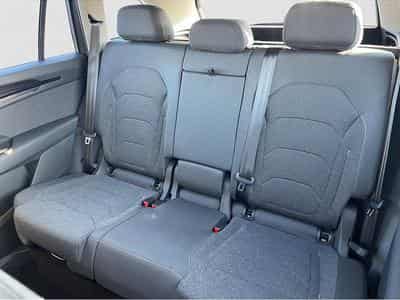 Skoda Kodiaq (2025) - Photo 8