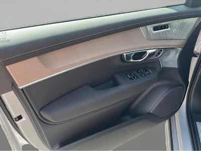 Volvo XC90 (2025) - Photo 5
