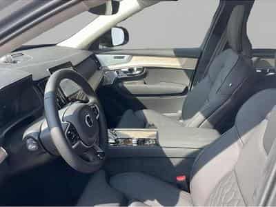 Volvo XC90 (2025) - Photo 6