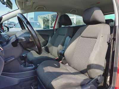 VW Polo Highline (2010) - Foto 4