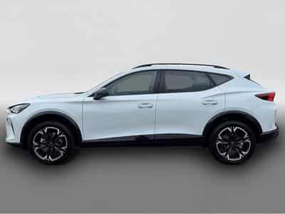 Cupra Formentor (2026) - Photo 2