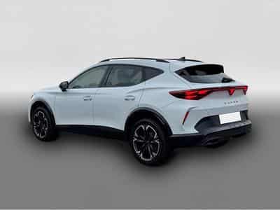 Cupra Formentor (2026) - Photo 3