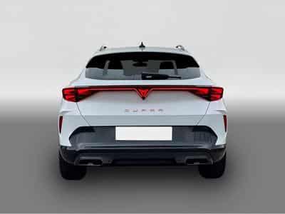 Cupra Formentor (2026) - Photo 4