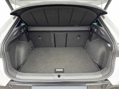 Cupra Formentor (2026) - Photo 5