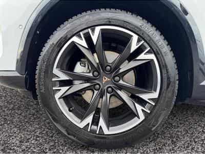 Cupra Formentor (2026) - Photo 6