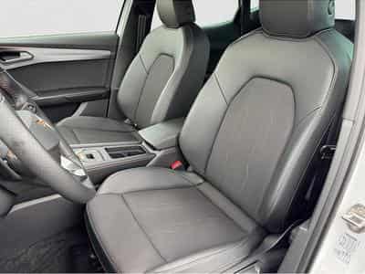 Cupra Formentor (2026) - Photo 7