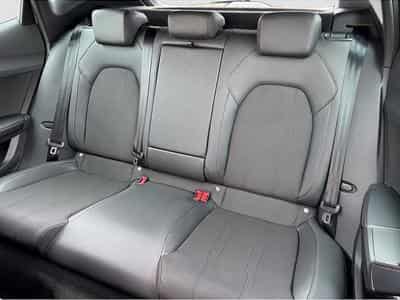 Cupra Formentor (2026) - Photo 8