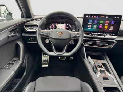 Cupra Formentor (2026) - Photo 9