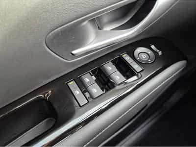 Hyundai Tucson (2026) - Foto 11