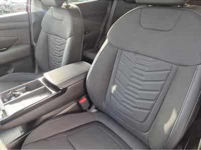 Hyundai Tucson (2026) - Foto 11