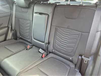 Hyundai Tucson (2026) - Foto 12