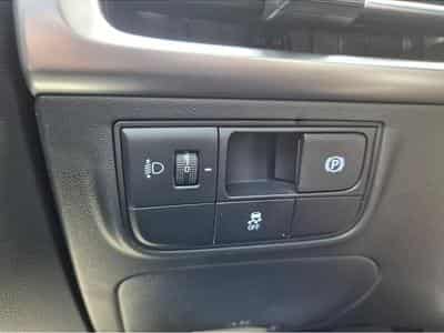 Hyundai Tucson (2026) - Foto 14