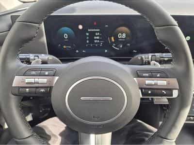 Hyundai Tucson (2026) - Foto 15